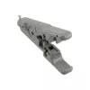 Herramienta pelacables InLine para cables de red patch InLine 74101