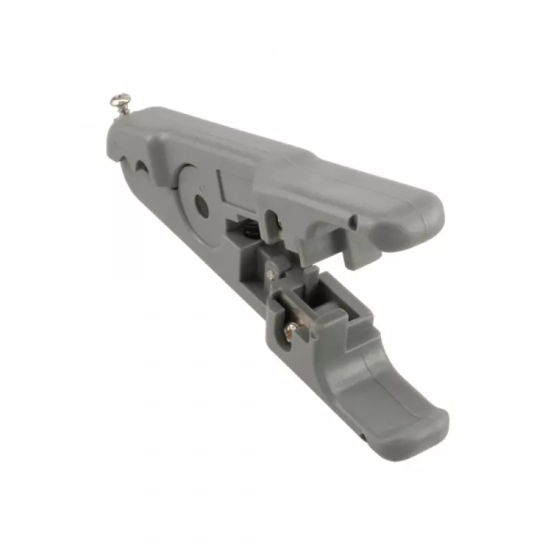 Herramienta pelacables InLine para cables de red patch InLine 74101