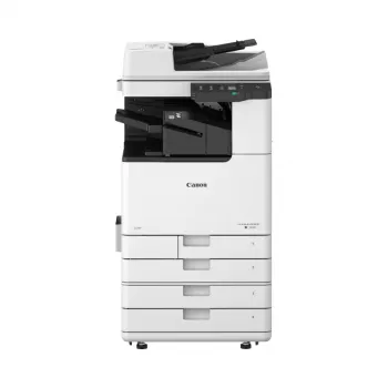 Canon imageRUNNER 2930i Láser A4 1200 x 1200 DPI 30 ppm Wi-Fi
