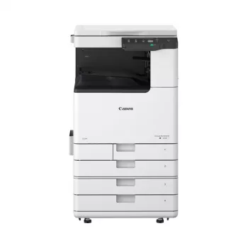 Canon imageRUNNER 2930i Láser A4 1200 x 1200 DPI 30 ppm Wi-Fi
