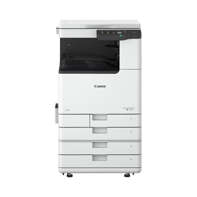Canon imageRUNNER 2930i Láser A4 1200 x 1200 DPI 30 ppm Wi-Fi