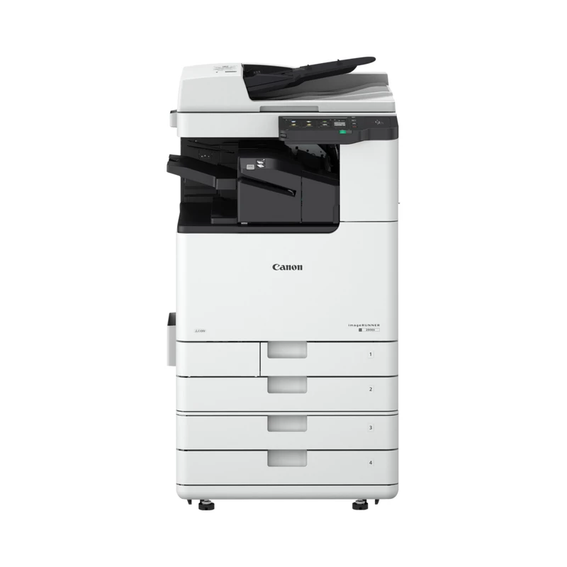 Canon imageRUNNER 2930i Láser A4 1200 x 1200 DPI 30 ppm Wi-Fi