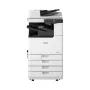 Canon imageRUNNER 2945i Láser A4 1200 x 1200 DPI 45 ppm Wi-Fi