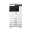 Canon imageRUNNER 2945i Láser A4 1200 x 1200 DPI 45 ppm Wi-Fi