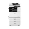 Canon imageRUNNER 2945i Láser A4 1200 x 1200 DPI 45 ppm Wi-Fi