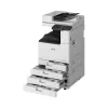 Canon imageRUNNER 2945i Láser A4 1200 x 1200 DPI 45 ppm Wi-Fi