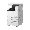 Canon imageRUNNER 2945i Láser A4 1200 x 1200 DPI 45 ppm Wi-Fi