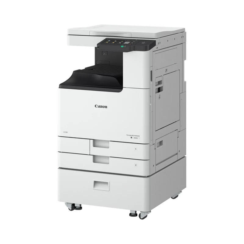 Canon imageRUNNER 2945i Láser A4 1200 x 1200 DPI 45 ppm Wi-Fi