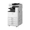 Canon imageRUNNER 2945i Láser A4 1200 x 1200 DPI 45 ppm Wi-Fi