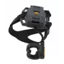 Zebra SG-RS5X6-BHMT-01 Módulo de gatillo con soporte para dorso de la mano para RS5100/RS6100