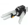 Zebra SG-RS5X6-BHMT-01 Módulo de gatillo con soporte para dorso de la mano para RS5100/RS6100