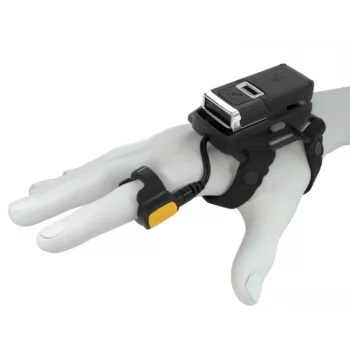 Zebra SG-RS5X6-BHMT-01 Módulo de gatillo con soporte para dorso de la mano para RS5100/RS6100