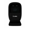 Zebra DS9308-SR Lector de códigos de barras fijo 1D/2D LED negro