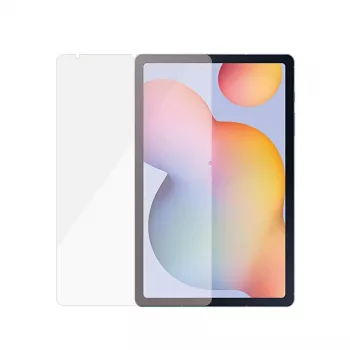 PanzerGlass® Lámina protectora de pantalla Samsung Galaxy Tab S6 Lite | S6 Lite