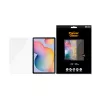 PanzerGlass® Lámina protectora de pantalla Samsung Galaxy Tab S6 Lite | S6 Lite