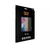 PanzerGlass® Lámina protectora de pantalla Samsung Galaxy Tab S6 Lite | S6 Lite