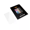 PanzerGlass® Lámina protectora de pantalla Samsung Galaxy Tab S6 Lite | S6 Lite