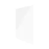 PanzerGlass® Lámina protectora de pantalla Samsung Galaxy Tab S6 Lite | S6 Lite