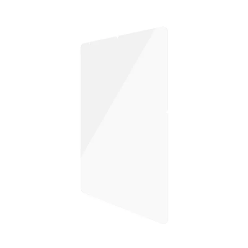 PanzerGlass® Lámina protectora de pantalla Samsung Galaxy Tab S6 Lite | S6 Lite