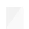 PanzerGlass® Lámina protectora de pantalla Samsung Galaxy Tab S6 Lite | S6 Lite