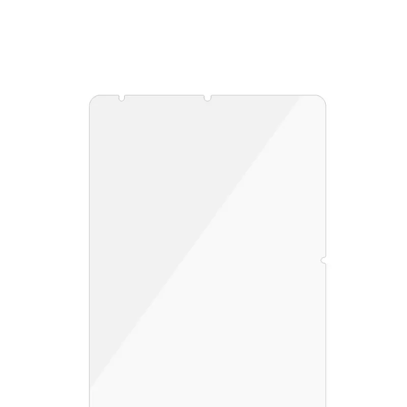 PanzerGlass® Lámina protectora de pantalla Samsung Galaxy Tab S6 Lite | S6 Lite