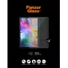 PanzerGlass® Lámina protectora de pantalla Samsung Galaxy Tab S6 Lite | S6 Lite
