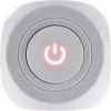 InLine Charging Cube InLine 16499A 3x schuko 2x USB-C 2x USB-A blanco 2 m