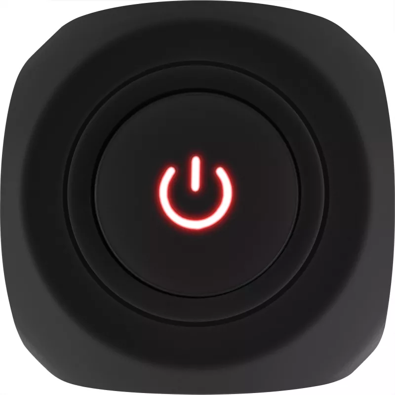 InLine Charging Cube InLine 16499B 3x schuko 2x USB-C 2x USB-A negro 2 m