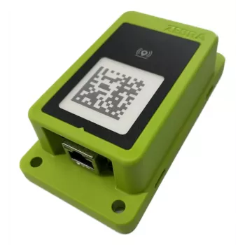 Zebra BT-RS5X6-DNGL-01 Accesorio para lector de códigos de barras