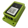 Zebra BT-RS5X6-DNGL-01 Accesorio para lector de códigos de barras