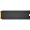 Unidad SSD Corsair 4 TB M.2 PCI Express 5.0 MP700 PRO SE