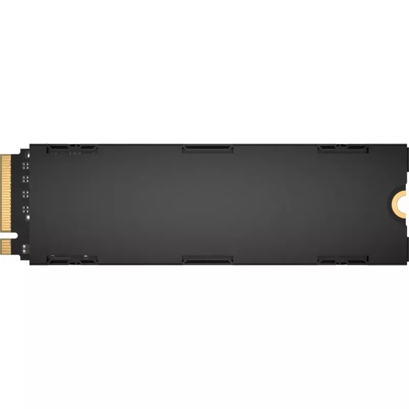 Unidad SSD Corsair 4 TB M.2 PCI Express 5.0 MP700 PRO SE