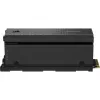 Unidad SSD Corsair 4 TB M.2 PCI Express 5.0 MP700 PRO SE