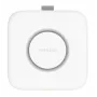 Netgear Business WBE718 Punto de acceso Wi-Fi 7 tribanda