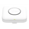 Netgear Business WBE718 Punto de acceso Wi-Fi 7 tribanda