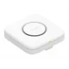 Netgear Business WBE718 Punto de acceso Wi-Fi 7 tribanda