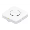 Netgear Business WBE718 Punto de acceso Wi-Fi 7 tribanda