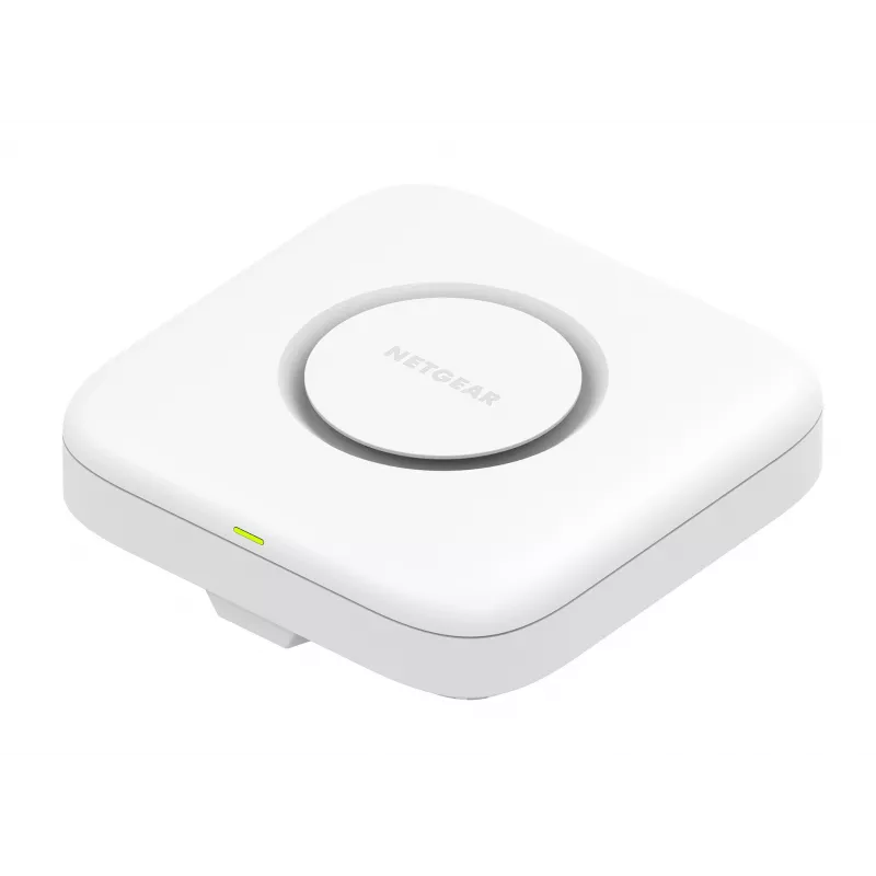 Netgear Business WBE718 Punto de acceso Wi-Fi 7 tribanda