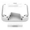 Netgear Business WBE718 Punto de acceso Wi-Fi 7 tribanda