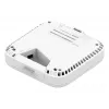 Netgear Business WBE718 Punto de acceso Wi-Fi 7 tribanda