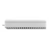Netgear Business WBE718 Punto de acceso Wi-Fi 7 tribanda