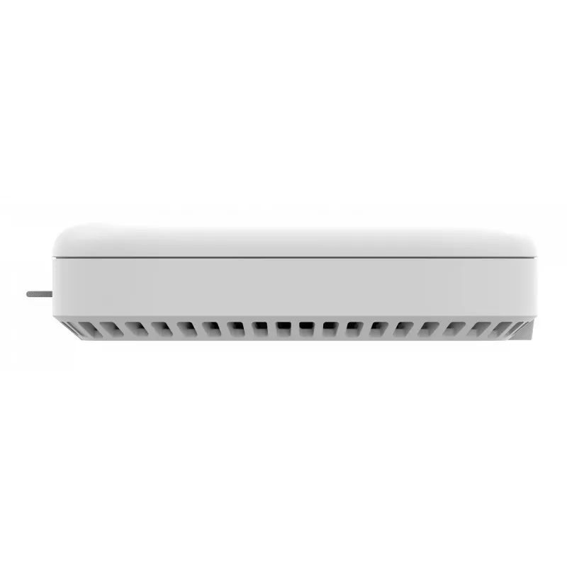 Netgear Business WBE718 Punto de acceso Wi-Fi 7 tribanda