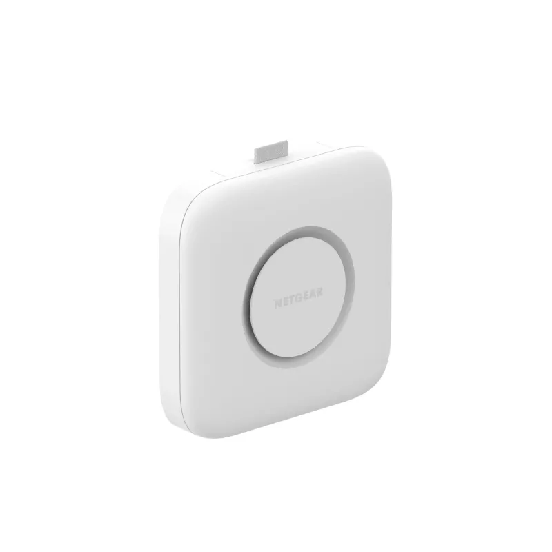 Netgear Business WBE718 Punto de acceso Wi-Fi 7 tribanda