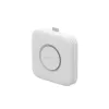 Netgear Business WBE718 Punto de acceso Wi-Fi 7 tribanda