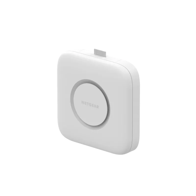 Netgear Business WBE718 Punto de acceso Wi-Fi 7 tribanda