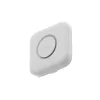 Netgear Business WBE718 Punto de acceso Wi-Fi 7 tribanda