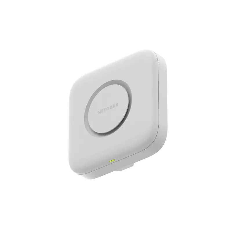 Netgear Business WBE718 Punto de acceso Wi-Fi 7 tribanda