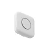 Netgear Business WBE718 Punto de acceso Wi-Fi 7 tribanda
