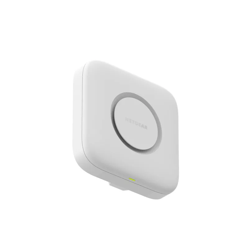 Netgear Business WBE718 Punto de acceso Wi-Fi 7 tribanda