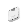 Netgear Business WBE718 Punto de acceso Wi-Fi 7 tribanda